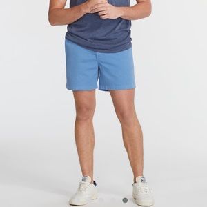 Chubbies men’s shorts